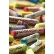 Rembrandt Soft Pastels C 120 (60/60,5) yleissävyt - Kuivapastellit ja pastelliliidut - 004062305 - 2