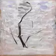 Soininen Riikka: Tree and snow - Soininen Riikka - t12305 - 1