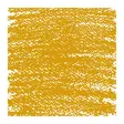 Van Gogh Öljypastelli 227.5 Yellow Ochre - Öljypastellit - 004112275 - 2