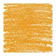 Van Gogh Öljypastelli 231.5 Gold Ochre - Öljypastellit - 004112315 - 2