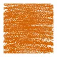 Van Gogh Öljypastelli 411.5 Burnt Sienna - Öljypastellit - 004114115 - 2