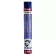 Van Gogh Öljypastelli 507.5 Ultramarine Violet - Öljypastellit - 004115075 - 1