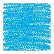 Van Gogh Öljypastelli 535.5 Cerulean Blue (Phthalo) - Öljypastellit - 004115355 - 2