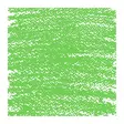 Van Gogh Öljypastelli 614.5 Permanent Green Medium - Öljypastellit - 004116145 - 2