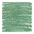 Van Gogh Öljypastelli 623.5 Sap Green - Öljypastellit - 004116235 - 2