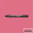 W&N Promarker Antique Pink R346 - Promarker tussit - 5041055 - 1