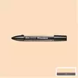 W&N Promarker Blush O729 - Promarker tussit - 5041185 - 1