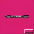 W&N Promarker Hot Pink R365 - Promarker tussit - 5041635 - 1