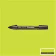 W&N Promarker Lime Green G178 - Promarker tussit - 5041765 - 1