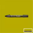 W&N Promarker Moss Y334 - Promarker tussit - 5041895 - 1