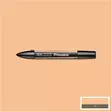 W&N Promarker Oatmeal O628 - Promarker tussit - 5041925 - 1