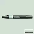 W&N Promarker Pebble Blue C217 - Promarker tussit - 5071335 - 1