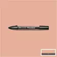 W&N Promarker Tan O528 - Promarker tussit - 5042335 - 1