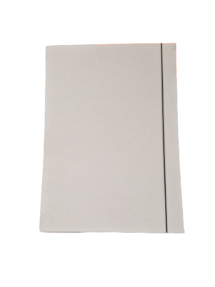 AMI pahvikansio A3 - Salkut ja kansiot - 677145 - 1