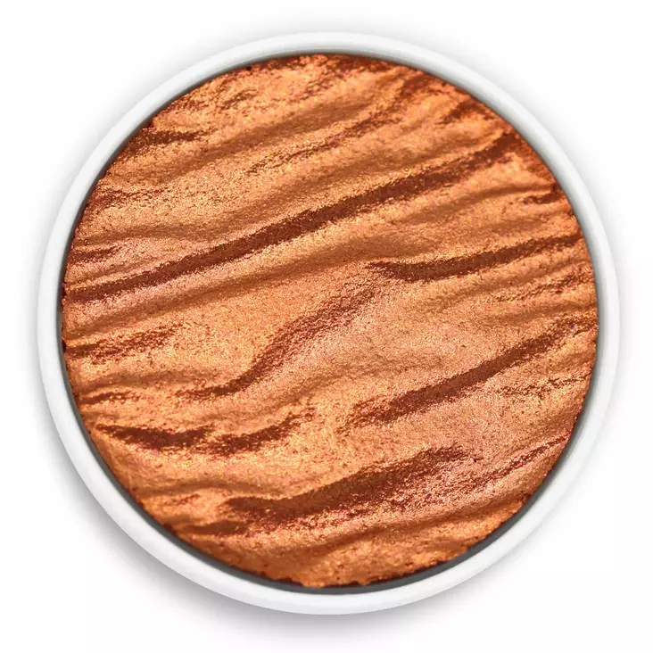 Coliro C005 Golden Orange - Coliro - c005 - 1