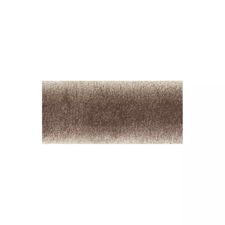 Derwent Chromaflow Coffee Bean - Derwent Chromaflow värikynät - 2630245 - 1