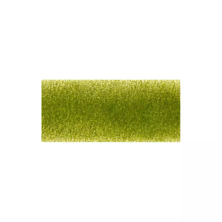 Derwent Chromaflow Foliage - Derwent Chromaflow värikynät - 2630115 - 1