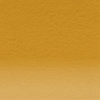 Derwent Inktense 0240 Sienna Gold - Derwent Inktense värikynät - 2301855 - 1