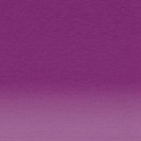 Derwent Inktense 0710 Deep Rose - Derwent Inktense värikynät - 2301865 - 1