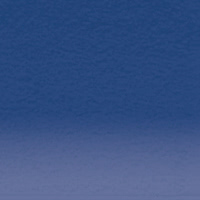 Derwent Inktense 0850 Deep Blue - Derwent Inktense värikynät - 2301875 - 1