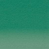 Derwent Inktense 1300 Teal Green - Derwent Inktense värikynät - 700915 - 1