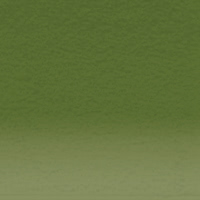 Derwent Inktense 1540 Light Olive - Derwent Inktense värikynät - 2301885 - 1