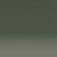 Derwent Inktense 2010 Sepia Ink - Derwent Inktense värikynät - 2301895 - 1