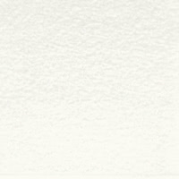 Derwent Inktense 2300 Antique White - Derwent Inktense värikynät - 700925 - 1