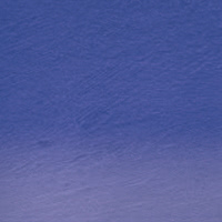 Derwent Watercolour 29 Ultramarine - Derwent Watercolour värikynät - 537425 - 1