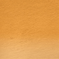 Derwent Watercolour 62 Burnt Sienna - Derwent Watercolour värikynät - 537445 - 1