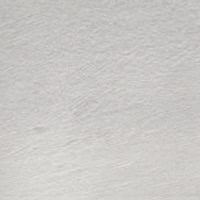 Derwent Watercolour 71 Silver Grey - Derwent Watercolour värikynät - 537655 - 1