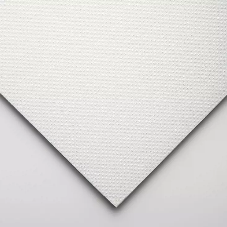 Fabriano öljyväripaperi 50x65cm - Öljy- ja akryyliväripaperit - 006745065 - 2