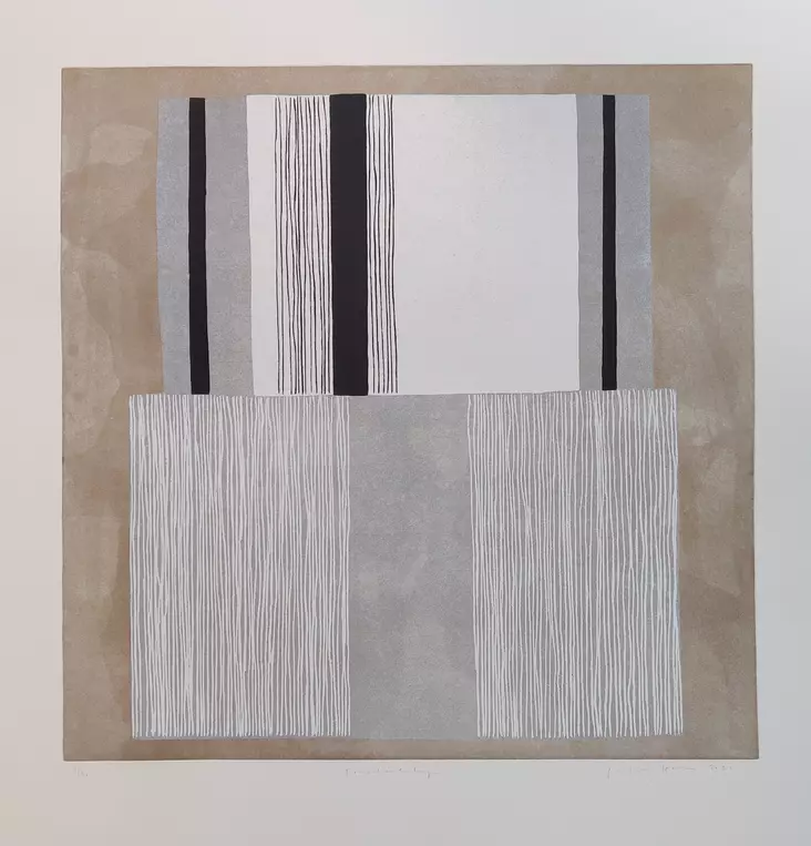 Hanni Pälvi: Toivelaulukirja - Suuret vedokset - t11775 - 1