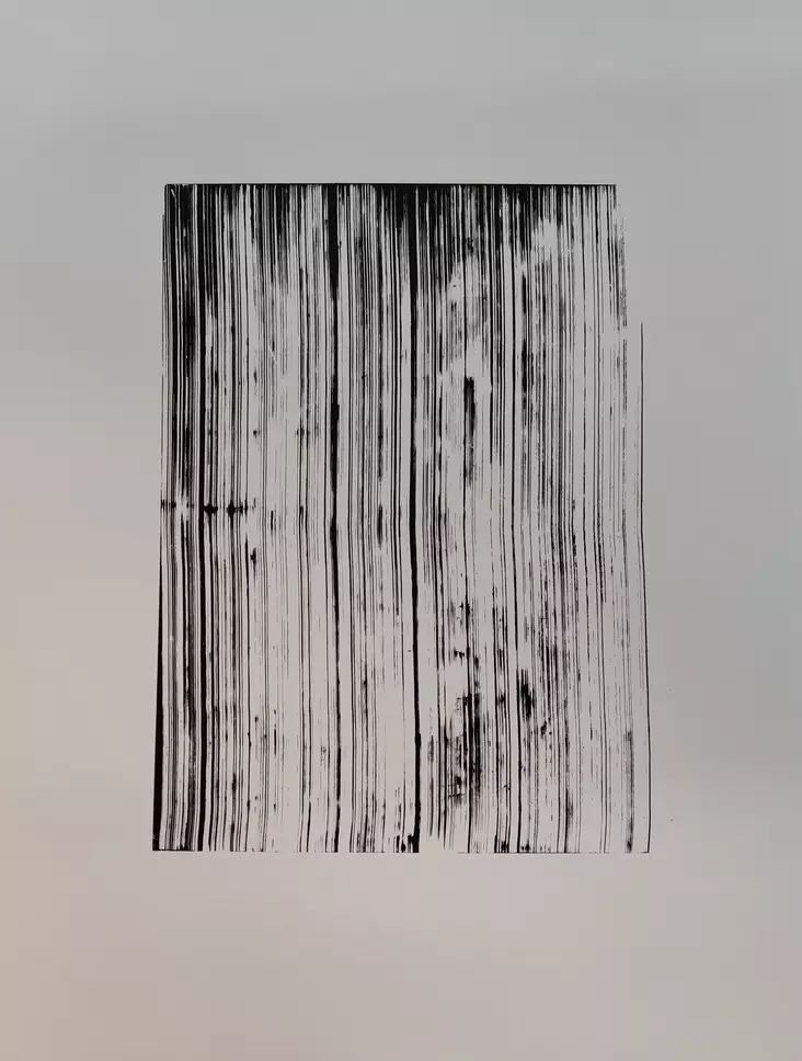 Hinkula Kaija: Electric II - Keskisuuret vedokset - t11795 - 1