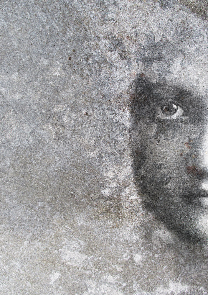 Hintsanen Päivi: Naiset vailla nimeä: Viisas - Keskisuuret vedokset - t11695 - 1