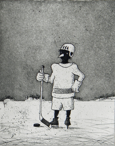 Hyrske Hannu: Junnu - Pienet vedokset - t10405 - 1