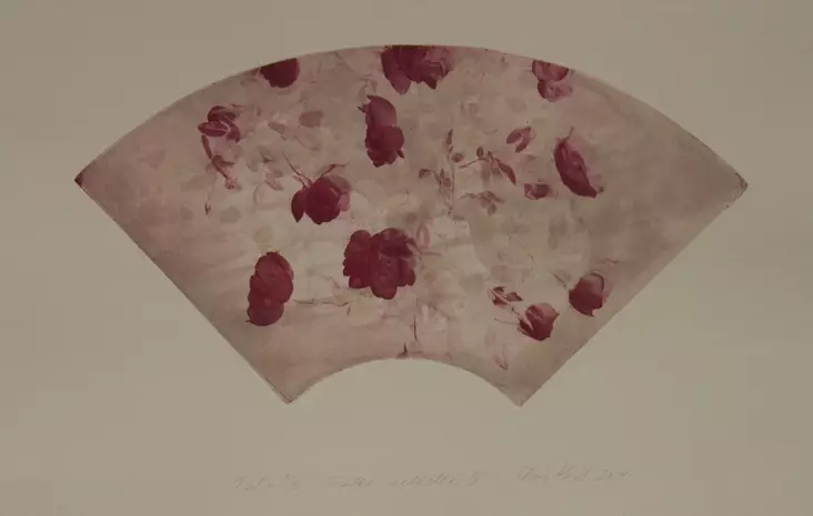 Korppila Raija: Hetki hetkeltä IV - Keskisuuret vedokset - t9995 - 1