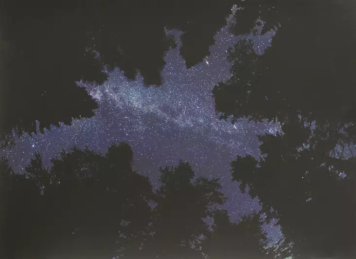 Luhta Jorma: Valokuva 7 - Keskisuuret vedokset - t7805 - 1