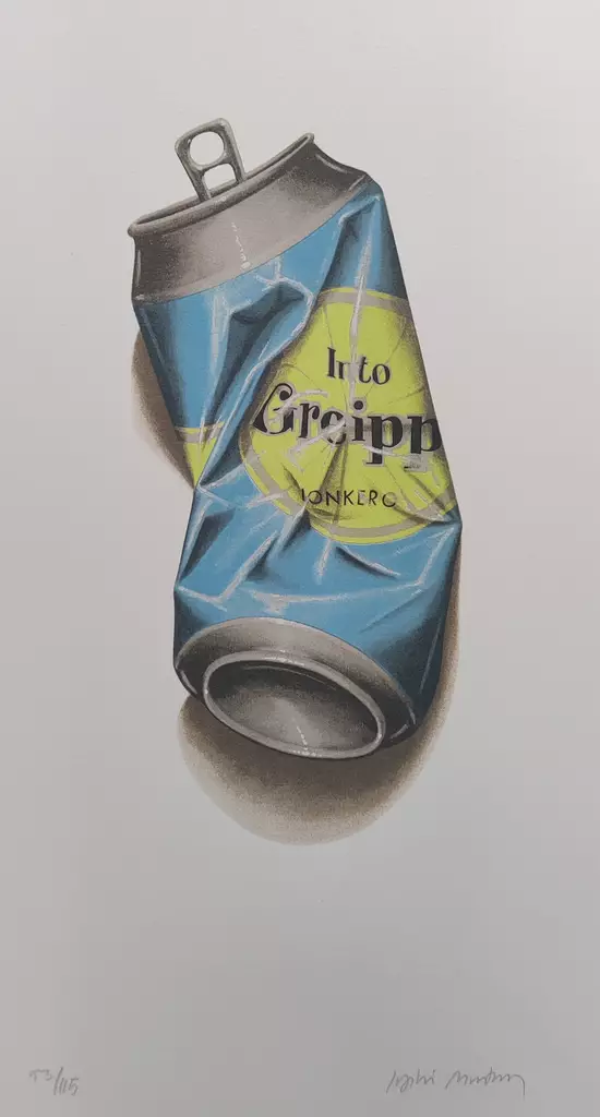 Mustonen Jyrki: Into - Pienet vedokset - T6315 - 1