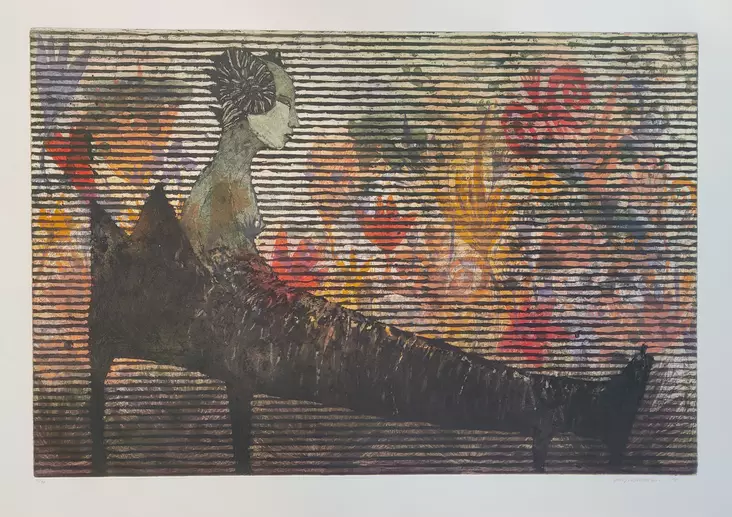 Neuvonen Kirsi: Ajatuksia kaikkeudesta - Suuret vedokset - T9705 - 1