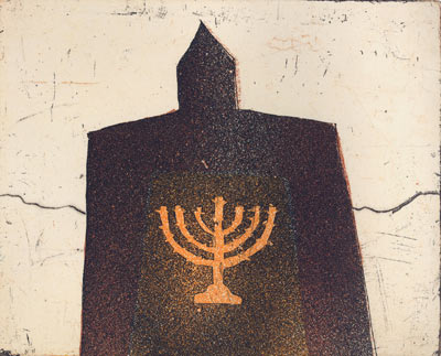 Neuvonen Kirsi: Kirkko - Pienet vedokset - t4845 - 1