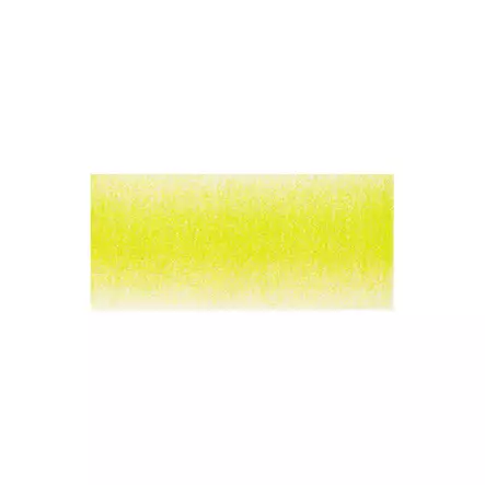 Derwent Chromaflow Lemon Lime - Derwent Chromaflow värikynät - 2630146 - 1