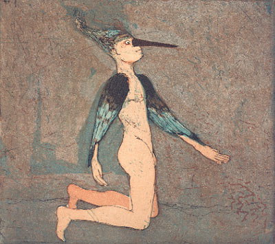 Neuvonen Kirsi: Vuorosanaharjoitus - Pienet vedokset - t4946 - 1