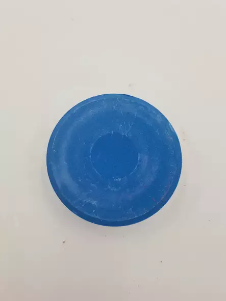 Playbox Peitevärinappi 55mm light blue - Guassi ja peitevärit - 1903376 - 2