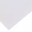 Canson Bristol graphic 250g 75x110 - Erikoispaperit - 541196 - 1