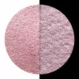 Coliro C006 Rose - Coliro - c006 - 2