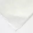 Japaninpaperi Kawashi 35g 66x99cm - Japaninpaperit - 100016 - 1