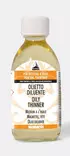 Maimeri 646 Oily thinner 250ml - Maalausaineet - 5826646 - 1