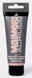Maimeri Acrilico 106 Naples Yellow Reddish 75ml - Maimeri Acrilico 75ml - 0916106 - 2