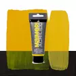 Maimeri Acrilico 116 Primary Yellow 200ml - Maimeri Acrilico 200ml - 0924116 - 1